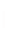 |