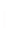 |