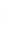 |