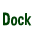Dock
